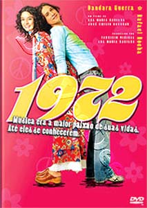 1972 (DVD)